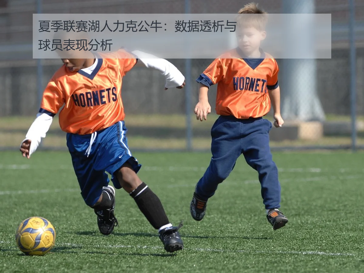 夏季联赛湖人力克公牛:数据透析与球员表现分析
